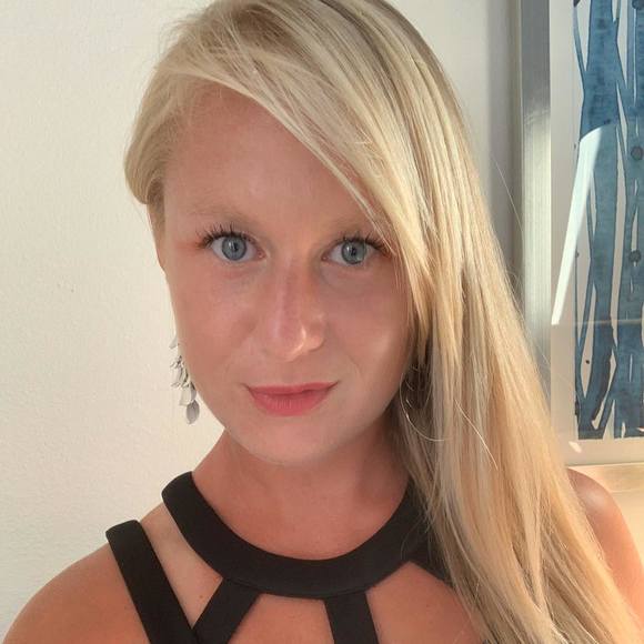 21mandy13